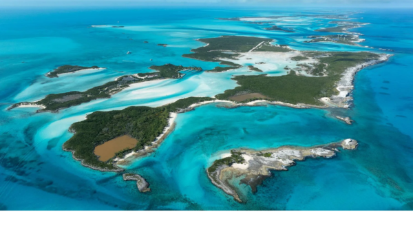 Exuma