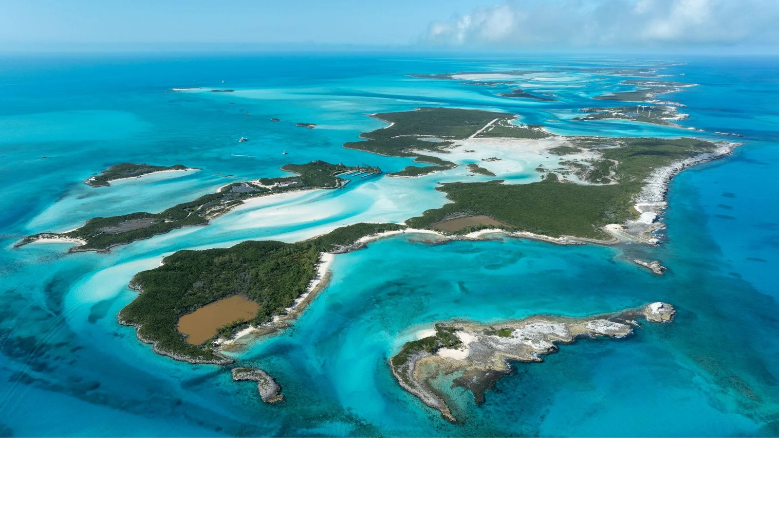 Exuma