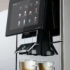 Thermoplan super automatic coffee machine for a business