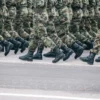 America’s defense industry and small businesses