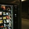 The Biggest Myths About AI Vending Machines